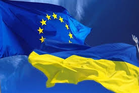 Из-за отсрочки подписания ассоциации с ЕС кредитоспособность Украины может ухудшиться – Moody